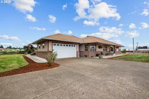 8758 Stayton Rd, Turner, OR 97392 - Photo 2