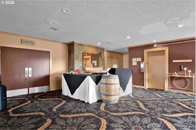 88416 1st Ave #110/112, Florence, OR 97439 - Photo 28