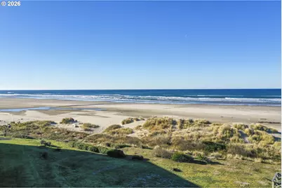 88416 1st Ave #110/112, Florence, OR 97439 - Photo 38