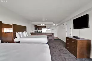 88416 1st Ave, Florence, OR 97439 - Photo 16