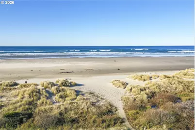 88416 1st Ave #110/112, Florence, OR 97439 - Photo 46