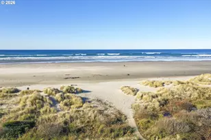 88416 1st Ave, Florence, OR 97439 - Photo 46