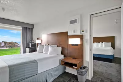 88416 1st Ave #110/112, Florence, OR 97439 - Photo 10