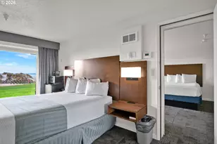 88416 1st Ave, Florence, OR 97439 - Photo 10