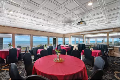 88416 1st Ave #110/112, Florence, OR 97439 - Photo 30