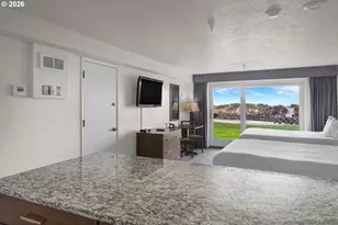 88416 1st Ave, Florence, OR 97439 - Photo 20