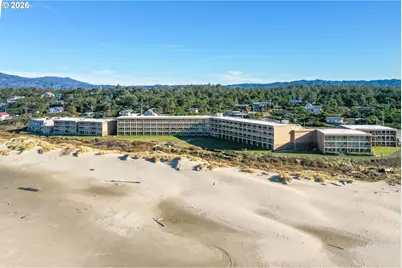 88416 1st Ave #110/112, Florence, OR 97439 - Photo 44