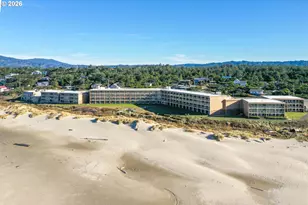 88416 1st Ave, Florence, OR 97439 - Photo 44