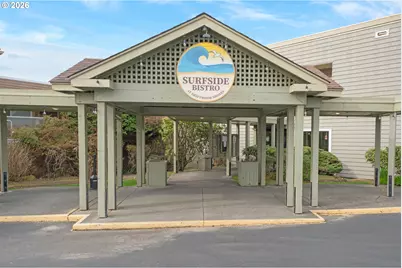 88416 1st Ave #110/112, Florence, OR 97439 - Photo 24