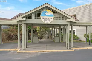 88416 1st Ave, Florence, OR 97439 - Photo 24