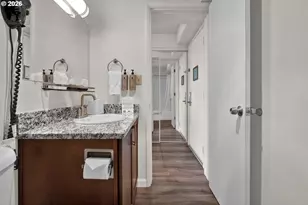 88416 1st Ave, Florence, OR 97439 - Photo 22