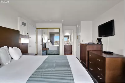 88416 1st Ave #110/112, Florence, OR 97439 - Photo 6