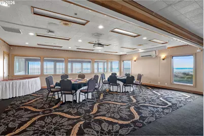 88416 1st Ave #110/112, Florence, OR 97439 - Photo 32