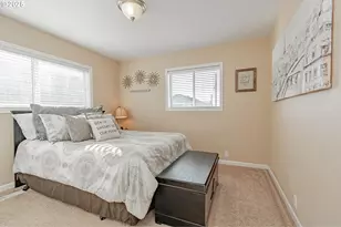 1849 N Jantzen Ave, Portland, OR 97217 - Photo 32