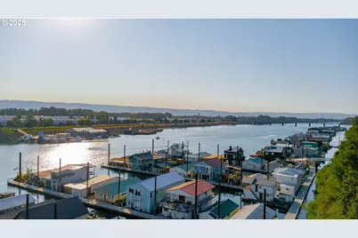 1849 N Jantzen Ave, Portland, OR 97217 - Photo 46