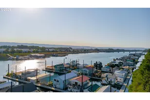 1849 N Jantzen Ave, Portland, OR 97217 - Photo 46