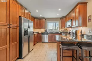 1849 N Jantzen Ave, Portland, OR 97217 - Photo 22