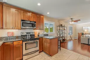 1849 N Jantzen Ave, Portland, OR 97217 - Photo 24