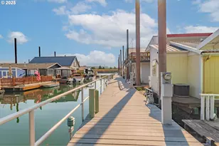 1849 N Jantzen Ave, Portland, OR 97217 - Photo 6