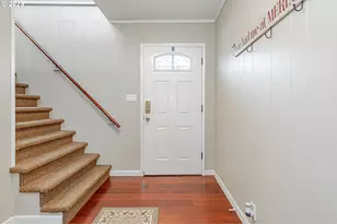 1849 N Jantzen Ave, Portland, OR 97217 - Photo 4