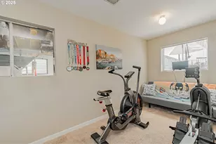 1849 N Jantzen Ave, Portland, OR 97217 - Photo 18