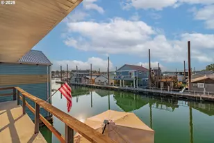 1849 N Jantzen Ave, Portland, OR 97217 - Photo 40