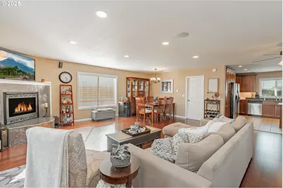 1849 N Jantzen Ave, Portland, OR 97217 - Photo 28