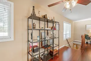 1849 N Jantzen Ave, Portland, OR 97217 - Photo 20