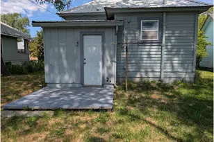 1516 Monroe Ave, La Grande, OR 97850 - Photo 2