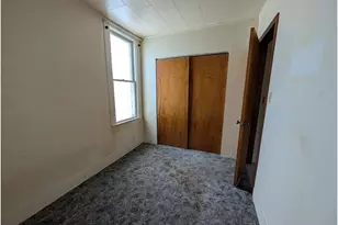 1516 Monroe Ave, La Grande, OR 97850 - Photo 12