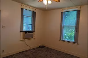 1516 Monroe Ave, La Grande, OR 97850 - Photo 8