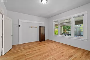 535 NE Knott St, Portland, OR 97212 - Photo 12