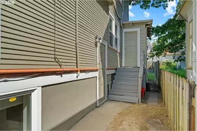 535 NE Knott St, Portland, OR 97212 - Photo 34