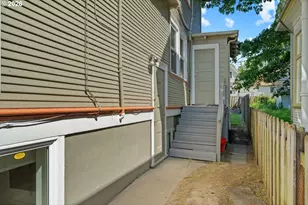 535 NE Knott St, Portland, OR 97212 - Photo 34