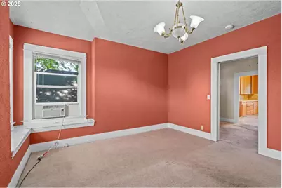 535 NE Knott St, Portland, OR 97212 - Photo 24