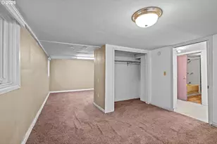 535 NE Knott St, Portland, OR 97212 - Photo 40