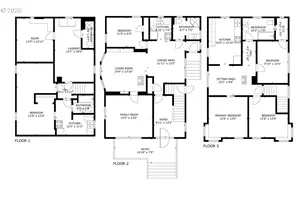 535 NE Knott St, Portland, OR 97212 - Photo 48