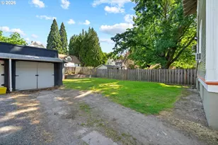 535 NE Knott St, Portland, OR 97212 - Photo 46