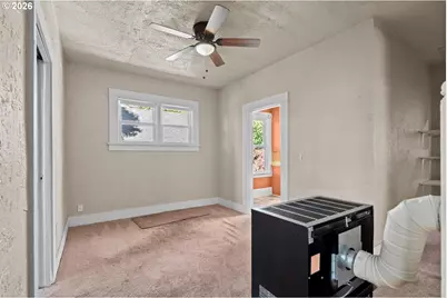 535 NE Knott St, Portland, OR 97212 - Photo 18