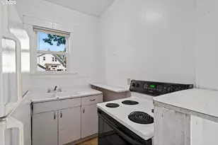 535 NE Knott St, Portland, OR 97212 - Photo 14