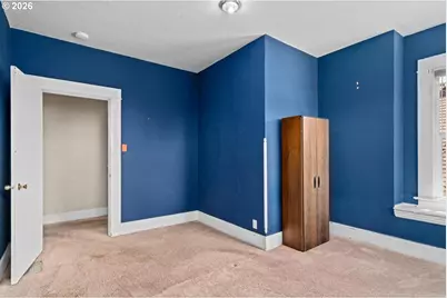 535 NE Knott St, Portland, OR 97212 - Photo 22