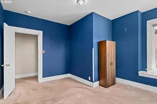 535 NE Knott St, Portland, OR 97212 - Photo 22