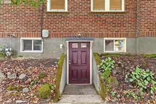 2635 SE 14th Ave, Portland, OR 97202 - Photo 32