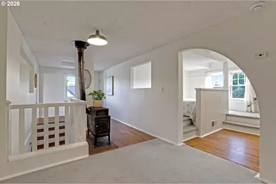 2635 SE 14th Ave, Portland, OR 97202 - Photo 26