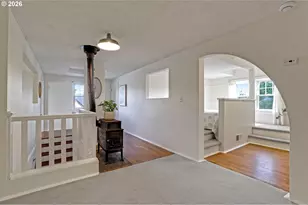 2635 SE 14th Ave, Portland, OR 97202 - Photo 26