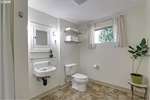 2635 SE 14th Ave, Portland, OR 97202 - Photo 28