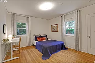 2635 SE 14th Ave, Portland, OR 97202 - Photo 18