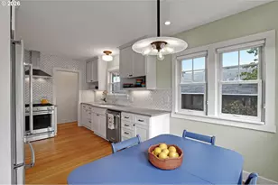 2635 SE 14th Ave, Portland, OR 97202 - Photo 14