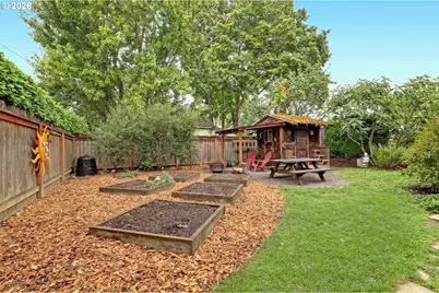 2635 SE 14th Ave, Portland, OR 97202 - Photo 36