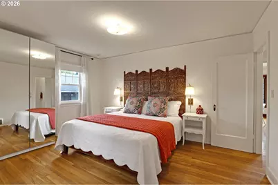 2635 SE 14th Ave, Portland, OR 97202 - Photo 16